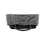 Zanellato medium A'spasso Saeta tote bag 068790MSAETAZ0001-P25