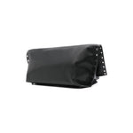 Zanellato medium A'spasso Saeta tote bag 068790MSAETAZ0001-P25