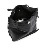 Zanellato medium A'spasso Saeta tote bag 068790MSAETAZ0001-P25