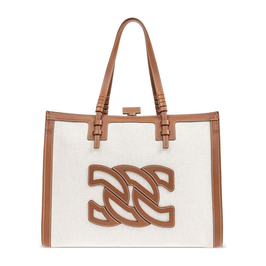 Casadei Tote bag 3W460J0000BEAPN2608-P25