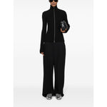 Acne Studios Zipped cardigan C60097900-P25
