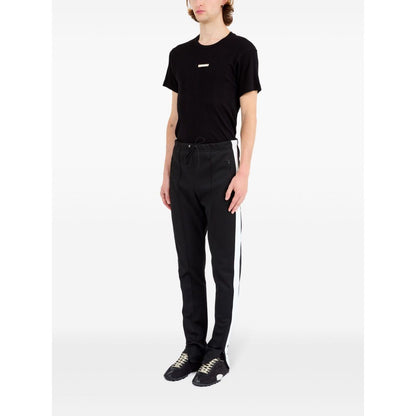 Maison Margiela jogging pants Trousers