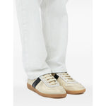 Maison Margiela Replica sneaker S57WS0505P8153HA771-P25