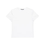 Acne T-shirt regular fit Topwear