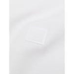 Acne T-shirt regular fit Topwear