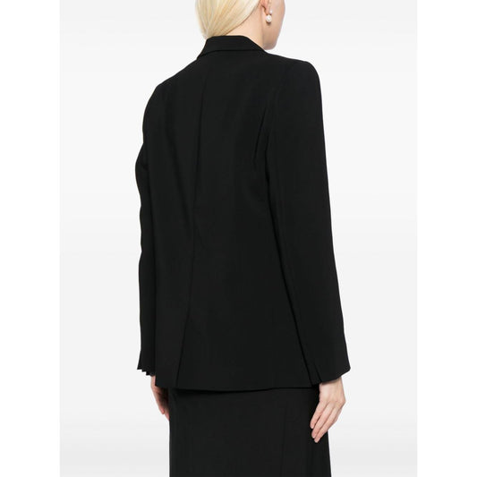Forte Forte blazer 9900MYJACKET8001-P25