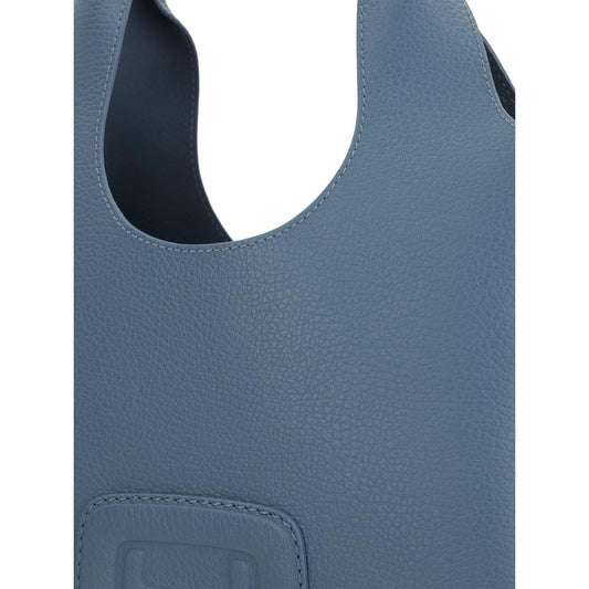 Hogan Pre H-Bag Tote Bag KBW01M30200QVDU811-P25