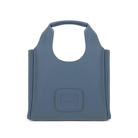 Hogan Pre H-Bag Tote Bag KBW01M30200QVDU811-P25