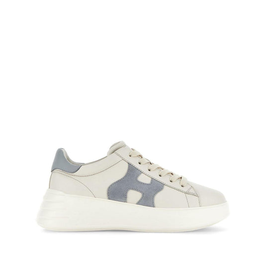 Hogan Pre Hogan Rebel Sneakers HXW5620DN61N1M0ZB0-P25