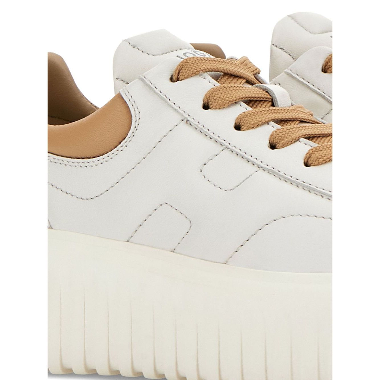 Hogan Pre Hogan H-Stripes Sneakers Sneakers