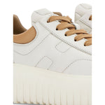 Hogan Pre Hogan H-Stripes Sneakers Sneakers