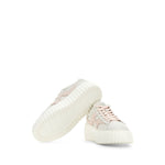 Hogan Pre Hogan H-Stripes Sneakers