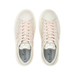 Hogan Pre Hogan H-Stripes Sneakers