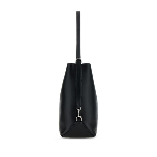 Hogan Pre Hocket Hobo Bag KBW01RS0300TZPB999-P25