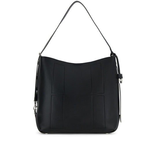 Hogan Pre Hocket Hobo Bag KBW01RS0300TZPB999-P25