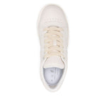 Hogan Pre Hogan Chamallow Sneakers