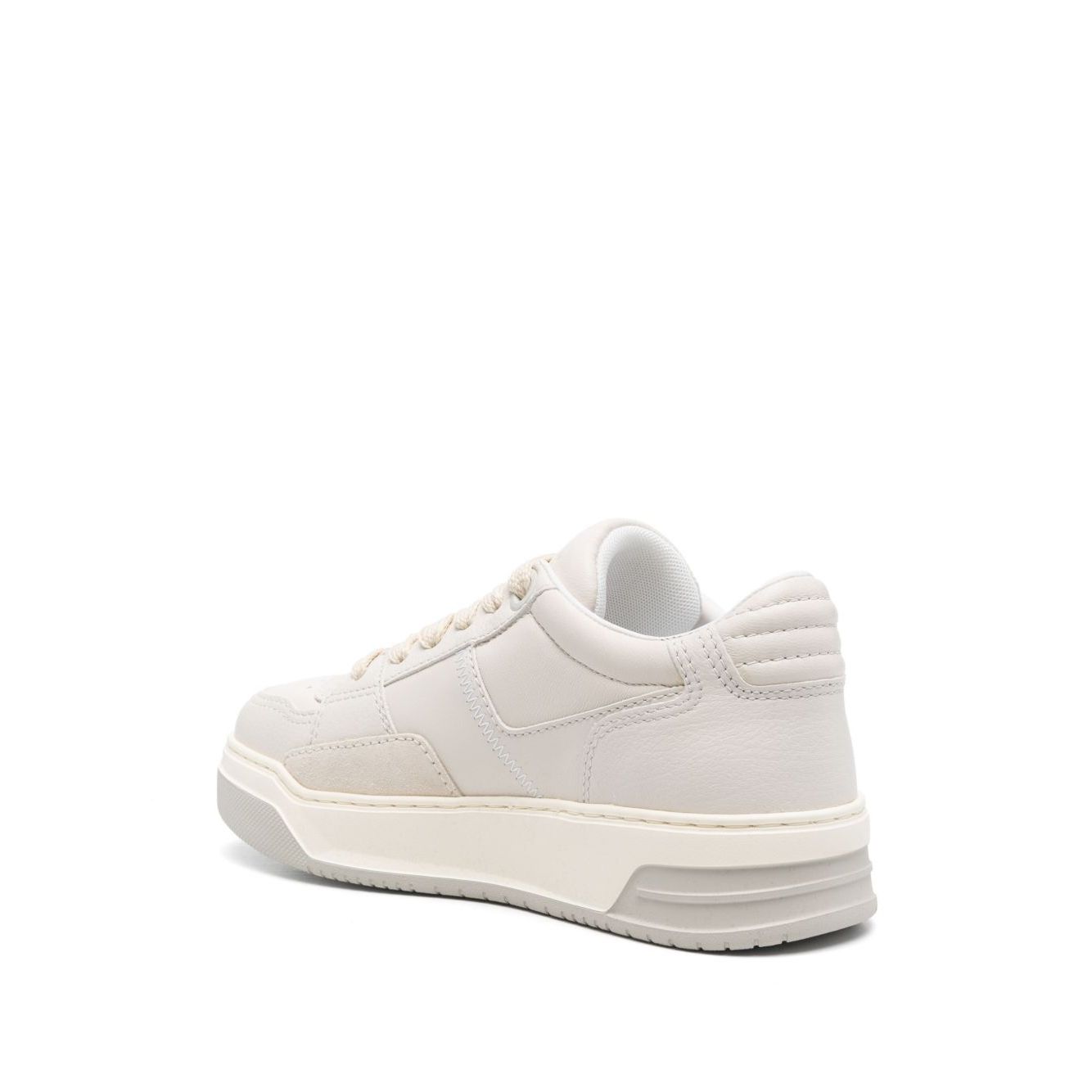 Hogan Pre Hogan Chamallow Sneakers