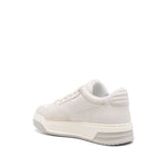 Hogan Pre Hogan Chamallow Sneakers