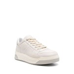 Hogan Pre Hogan Chamallow Sneakers