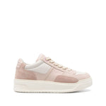 Hogan Pre Panelled sneakers Sneakers
