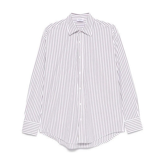 Filippa K striped shirt 310800232-P25