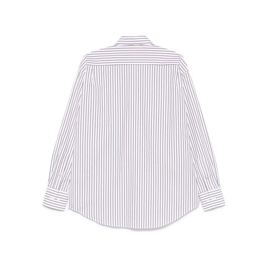 Filippa K striped shirt 310800232-P25