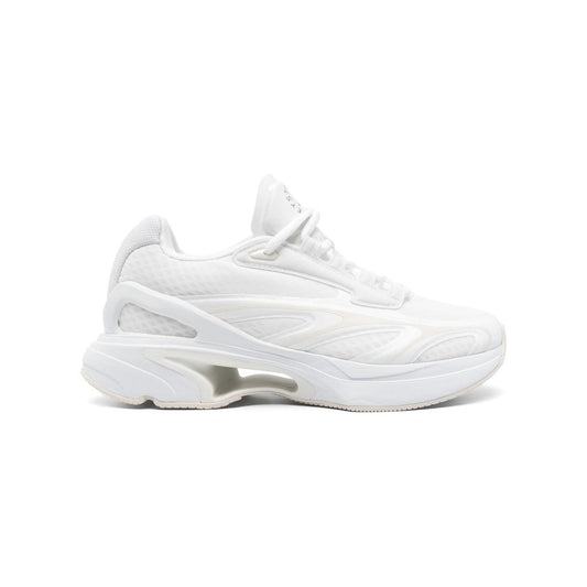 Adidas By Stella McCartney Sneakers White JH8763FTWWHT/OWHITE/FTWWHT-P25
