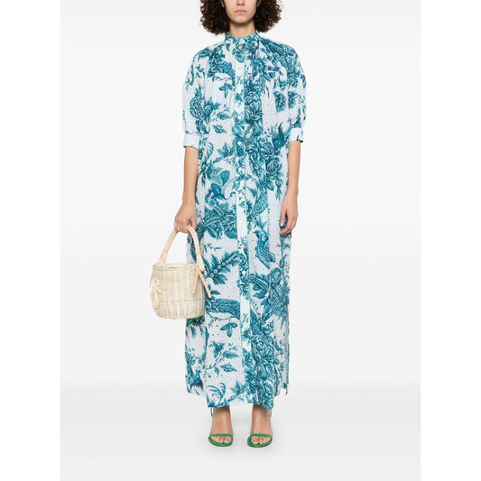 F.R.S . long dress AB000851TE00828970-P25