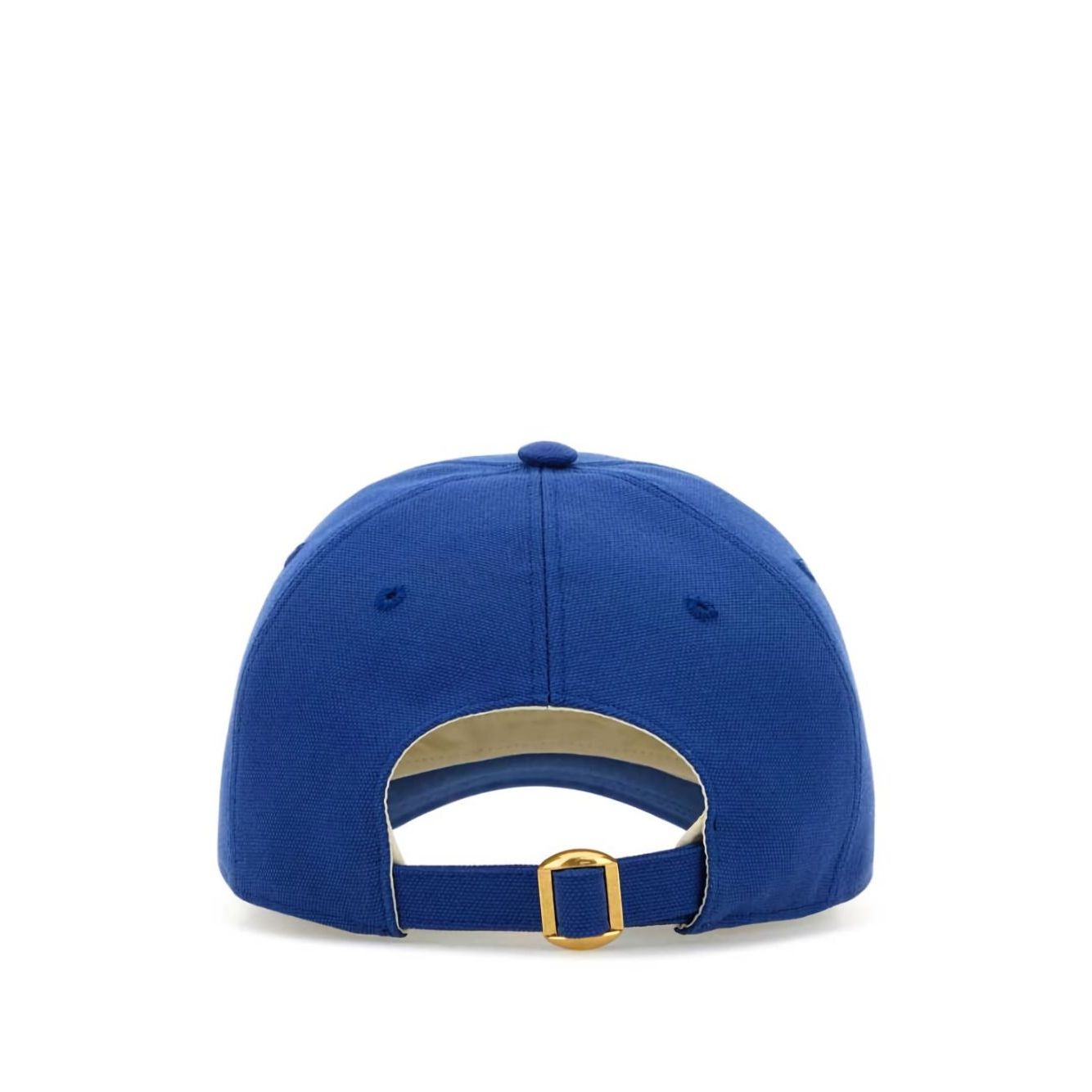 Valentino Garavani Chez Valentino cotton cap Scarves Hats & Gloves