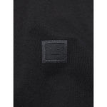 Acne regular fit T-shirt Topwear