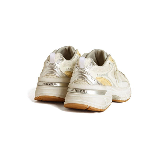 Golden Goose Lightstar Sneakers GMF00724F00647610272-P25