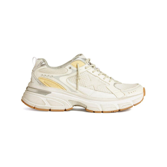 Golden Goose Lightstar Sneakers GMF00724F00647610272-P25