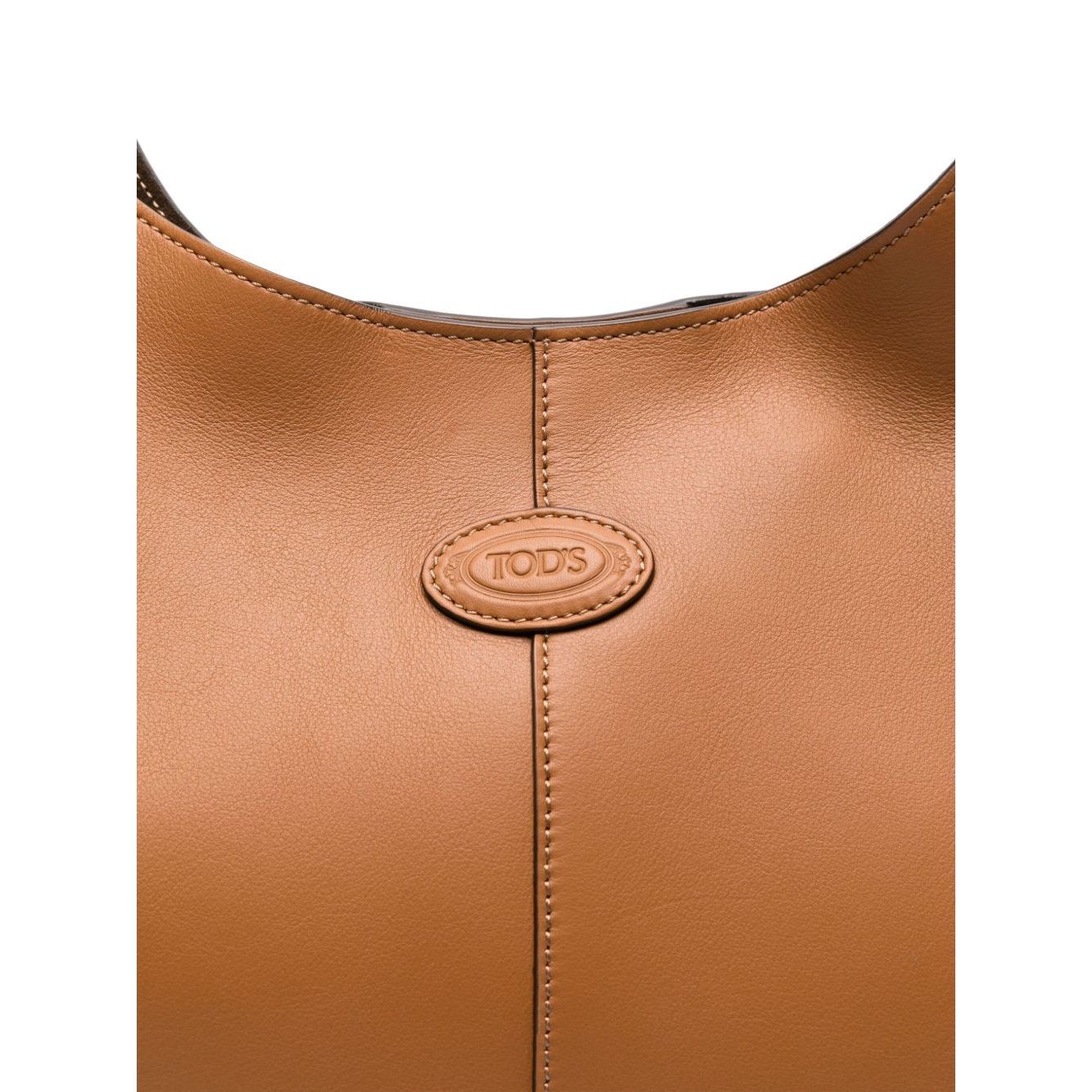 Tod's Hobo bag in leather