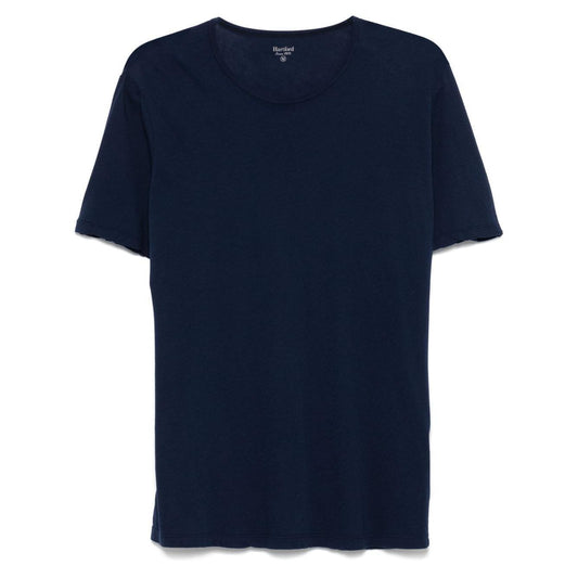 Hartford cotton T-shirt BD6530103-P25