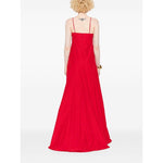 Forte Forte Long dress 13579MYDRESS2584-P25