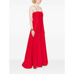 Forte Forte Long dress 13579MYDRESS2584-P25