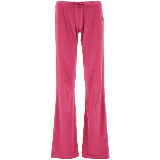 Balenciaga Trousers Pink 791750TQVX45803-P25
