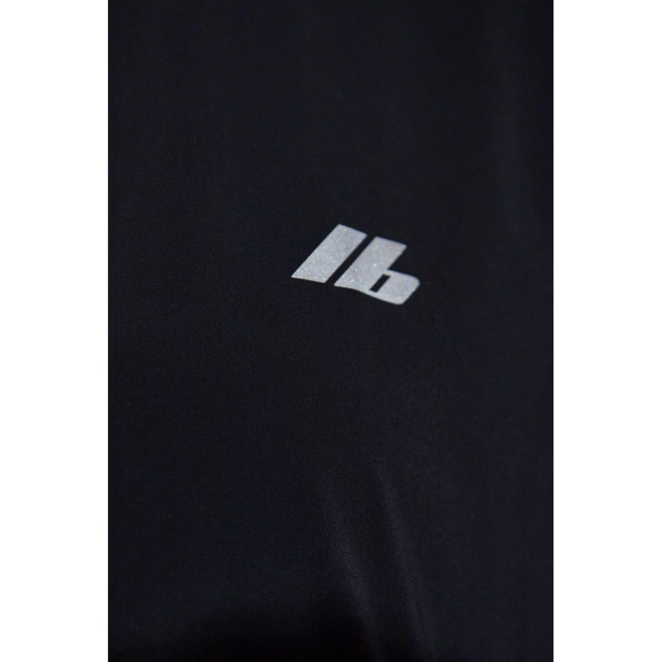 Balenciaga Coats Black 794787TQO351000-P25