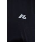 Balenciaga Coats Black 794787TQO351000-P25