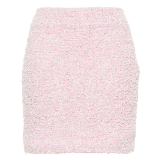 Balenciaga Skirts Pink 793603T33285000-P25
