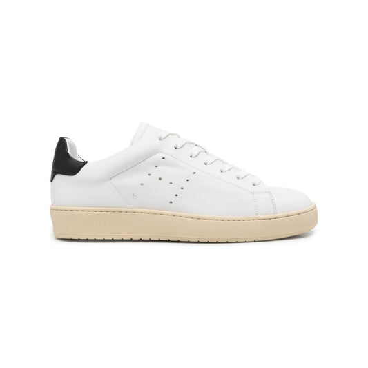 HOGAN PRE Sneakers White HXM6720FL61U520001-P25