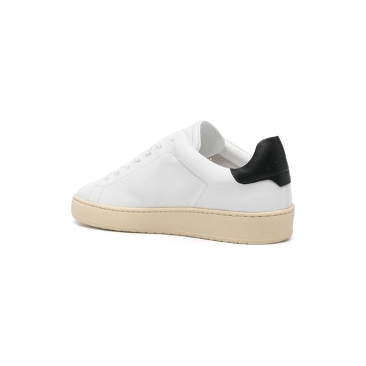 HOGAN PRE Sneakers White HXM6720FL61U520001-P25