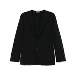 Boglioli Two-button blazer N1302JSB3448784-P25
