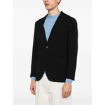 Boglioli Two-button blazer N1302JSB3448784-P25