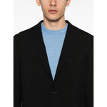 Boglioli Two-button blazer N1302JSB3448784-P25