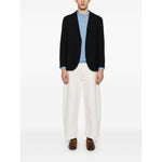 Boglioli Two-button blazer N1302JSB3448784-P25