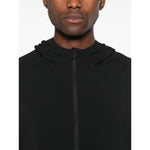 Y-3 M Run Jacket JN4886BLACK-P25