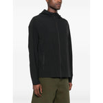 Y-3 M Run Jacket JN4886BLACK-P25