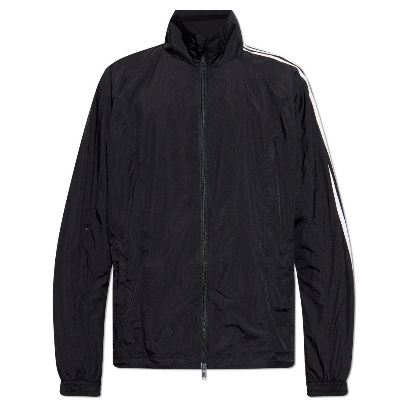 Y-3 Nylon Shell Jacket