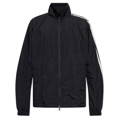 Y-3 Nylon Shell Jacket